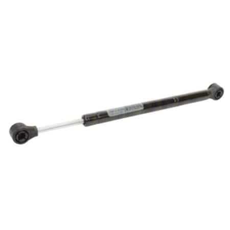 Aftermarket Gas Shock Damper Replacement Fits Ferris 5100940 SHG90-0023